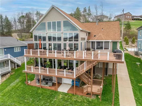 Other - 376 E Mohawk Dr, Malvern, OH 44644 photo 2 of 13