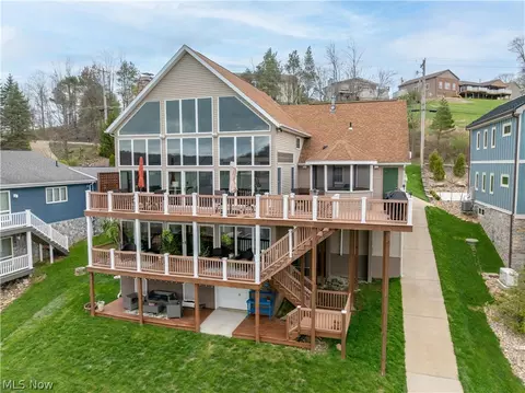 Other - 376 E Mohawk Dr, Malvern, OH 44644 photo 11 of 13