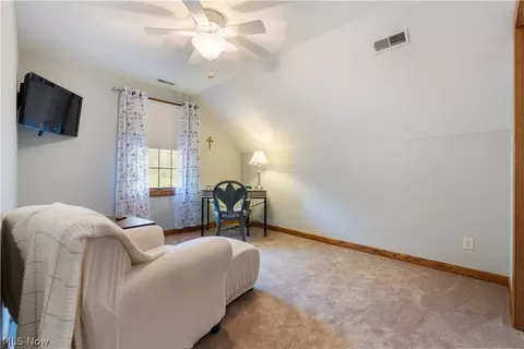 Other - 376 E Mohawk Dr, Malvern, OH 44644 photo 8 of 13