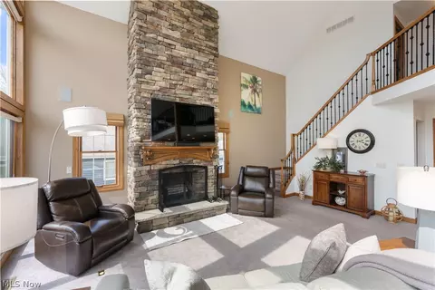 Other - 376 E Mohawk Dr, Malvern, OH 44644 photo 4 of 13