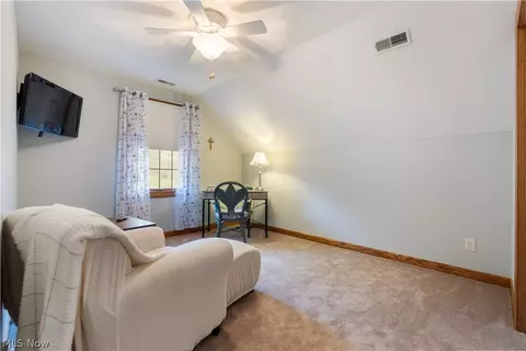 Other - 376 E Mohawk Dr, Malvern, OH 44644 photo 8 of 13