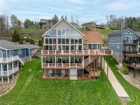 Other - 376 E Mohawk Dr, Malvern, OH 44644 photo 1 of 13
