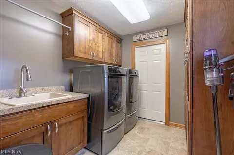 Other - 376 E Mohawk Dr, Malvern, OH 44644 photo 7 of 13