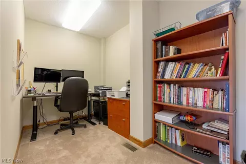 Other - 376 E Mohawk Dr, Malvern, OH 44644 photo 10 of 13