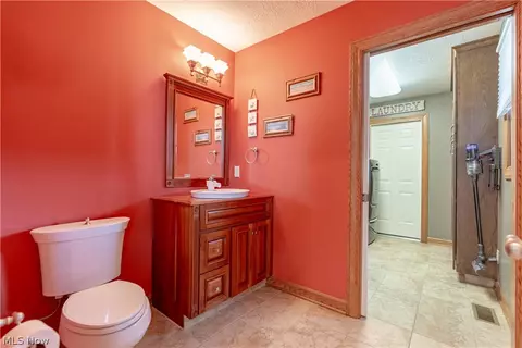 Other - 376 E Mohawk Dr, Malvern, OH 44644 photo 6 of 13