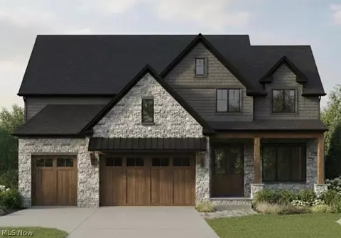 4142 St Gregory Way, Avon, OH 44011