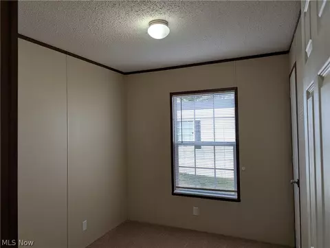 Bedroom - 230 Cedar Brook Dr, Elyria, OH 44035 photo 1 of 3