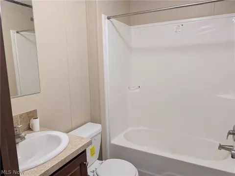 Other - 230 Cedar Brook Dr, Elyria, OH 44035 photo 4 of 7