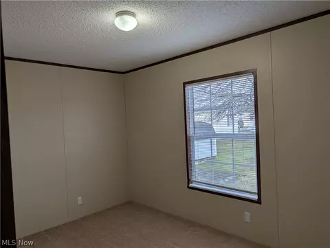 Bedroom - 230 Cedar Brook Dr, Elyria, OH 44035 photo 3 of 3