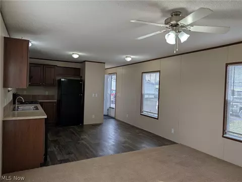 Living - 230 Cedar Brook Dr, Elyria, OH 44035 photo 2 of 2