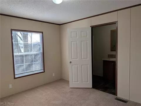 Bedroom - 230 Cedar Brook Dr, Elyria, OH 44035 photo 2 of 3