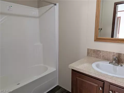 Bath - 230 Cedar Brook Dr, Elyria, OH 44035 photo 1 of 1