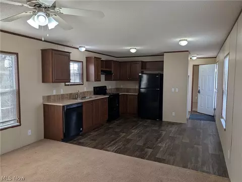 Other - 230 Cedar Brook Dr, Elyria, OH 44035 photo 2 of 7