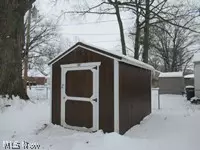 Other - 249 Roosevelt Ave, Elyria, OH 44035 photo 4 of 6