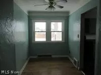Entry Way - 249 Roosevelt Ave, Elyria, OH 44035 photo 1 of 2