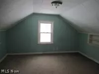 Bedroom - 249 Roosevelt Ave, Elyria, OH 44035 photo 1 of 5