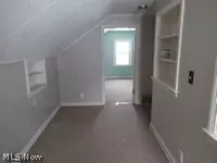 Entry Way - 249 Roosevelt Ave, Elyria, OH 44035 photo 2 of 2