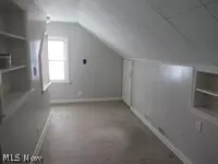 Other - 249 Roosevelt Ave, Elyria, OH 44035 photo 6 of 6