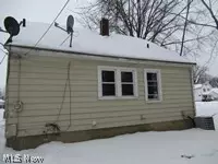 Other - 249 Roosevelt Ave, Elyria, OH 44035 photo 2 of 6