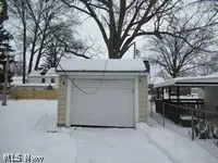 Other - 249 Roosevelt Ave, Elyria, OH 44035 photo 3 of 6