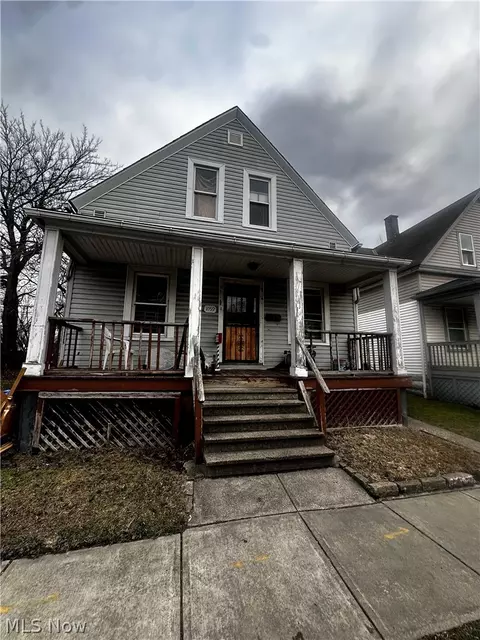 1059 E 76th St, Cleveland, OH 44103