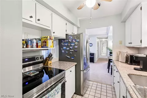 80 Devon Ln #101A, Akron, OH 44313 photo 13