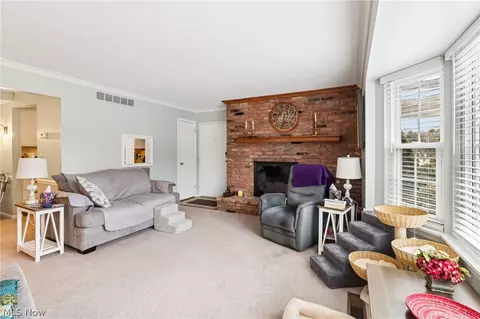 80 Devon Ln #101A, Akron, OH 44313 photo 7