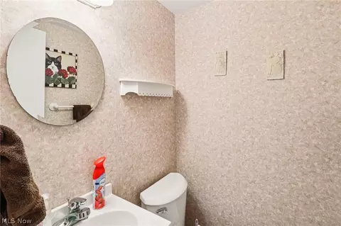 80 Devon Ln #101A, Akron, OH 44313 photo 23