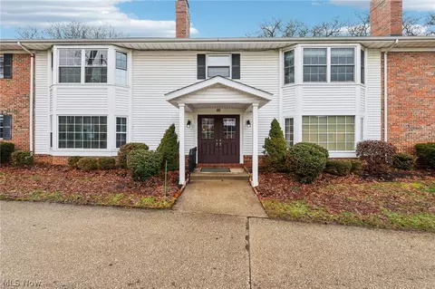 80 Devon Ln #101A, Akron, OH 44313 photo 24