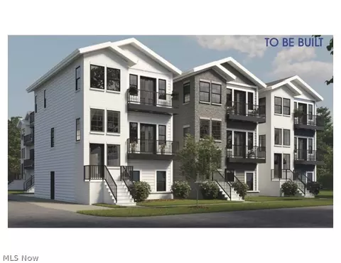 1831 W 47th St #SL 1, Cleveland, OH 44102