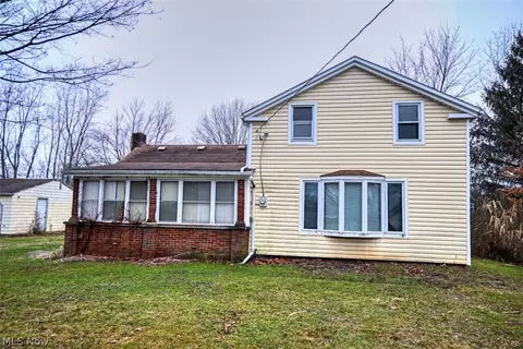 3556 Avon Lake Rd, Litchfield, OH 44253