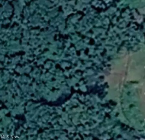 Bell Boulevard, Weirton, WV 26062