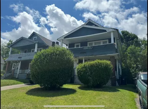 13510 Coit Rd, Cleveland, OH 44110