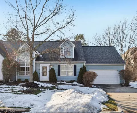14648 Settlers Way #161, Strongsville, OH 44149