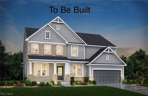 9425 Avery Rd, Broadview Heights, OH 44147