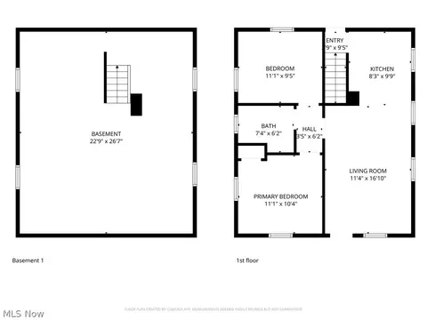 660 Hollibaugh Ave, Akron, OH 44310 photo 22