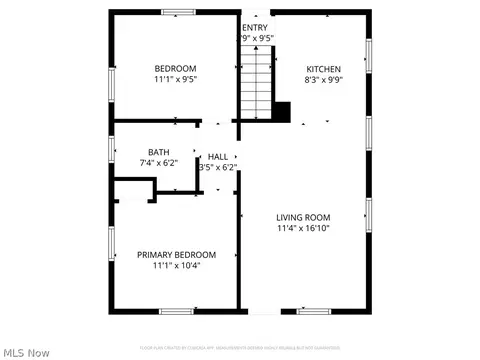 660 Hollibaugh Ave, Akron, OH 44310 photo 20