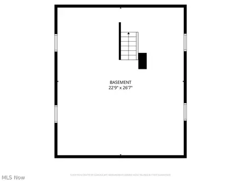 660 Hollibaugh Ave, Akron, OH 44310 photo 21
