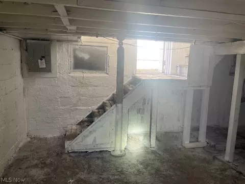 Other - 973 Nevin St, Akron, OH 44310 photo 5 of 6