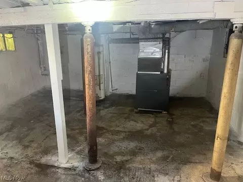 Other - 973 Nevin St, Akron, OH 44310 photo 6 of 6