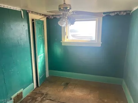 Other - 973 Nevin St, Akron, OH 44310 photo 3 of 6