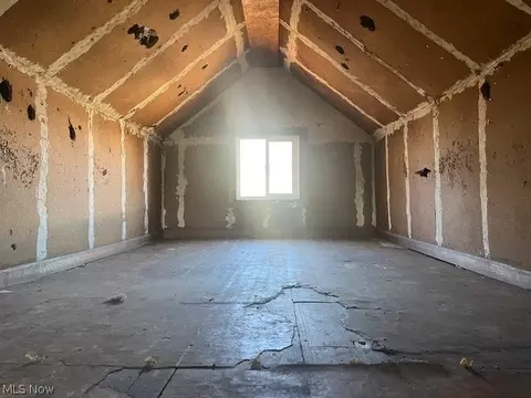Other - 973 Nevin St, Akron, OH 44310 photo 4 of 6