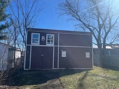 Other - 973 Nevin St, Akron, OH 44310 photo 1 of 6