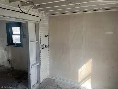 Other - 973 Nevin St, Akron, OH 44310 photo 2 of 6