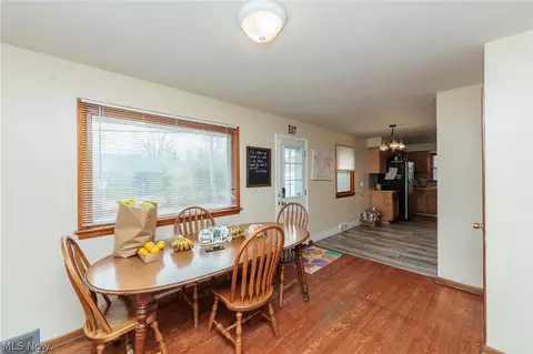 Dining - 325 E 244th St, Euclid, OH 44123 photo 1 of 2