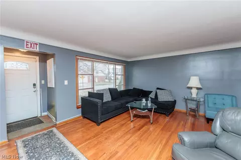 Living - 325 E 244th St, Euclid, OH 44123 photo 1 of 4