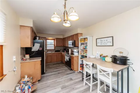 Other - 325 E 244th St, Euclid, OH 44123 photo 1 of 9