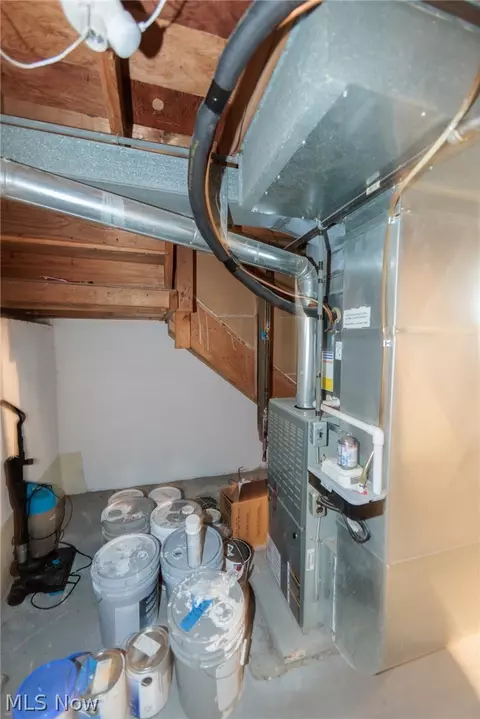 Other - 325 E 244th St, Euclid, OH 44123 photo 4 of 9