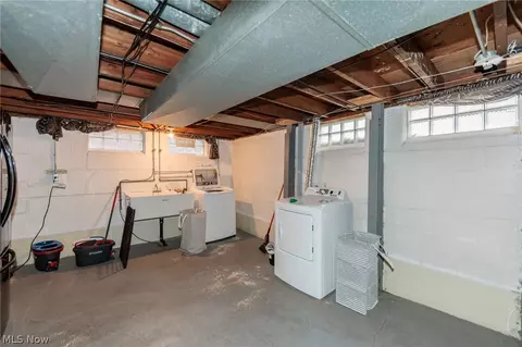 Other - 325 E 244th St, Euclid, OH 44123 photo 2 of 9