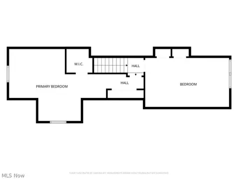 Floorplan - 325 E 244th St, Euclid, OH 44123 photo 3 of 3